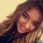 Selin