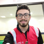 Selman