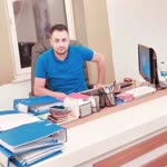 Beytullah