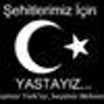 Emrah