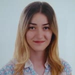 Burcu