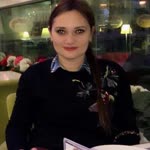 Sevcan