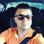 Emrah