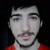Araz
