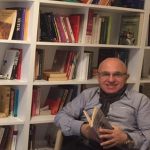 İhsan