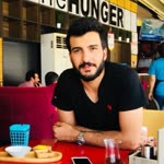 İsmail