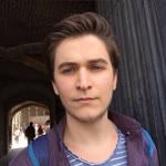 Oguz
