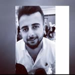 Kenan