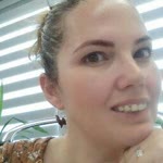 Özlem