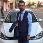 Alper