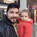 Bahadır