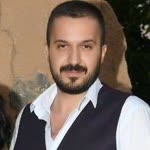 Enes