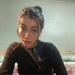 Esra