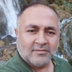 Erdal