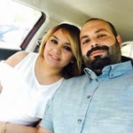 Hatice