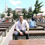 Suat