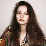 Gizem
