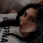 Rabia