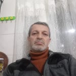 Yilmaz