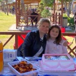 Dilek