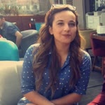 Fatma