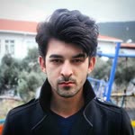 Ahmet