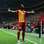 Sezgin