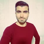 Selim