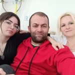Osman
