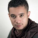 Azzeddine