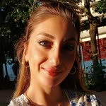 Hazal