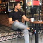 Mert