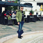 Mehmet