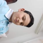 İsmail