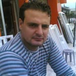 Recep