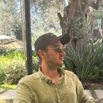 Kerem