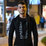 Arif