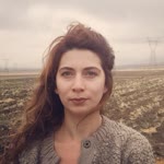Tuğba