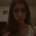 Aslı