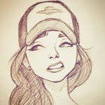 Esra