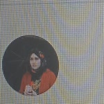 İrem