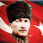 Emre