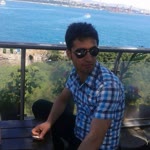 Hasmir