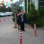 Fadime