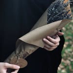 Ezgi
