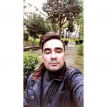 Muzaffer