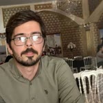 Emrah