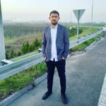 Celal