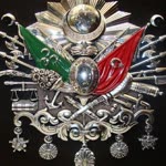 Serdar
