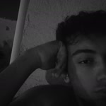 Hamza